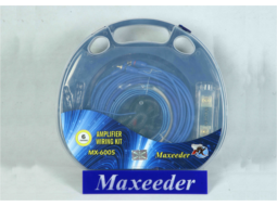 MX-6005